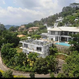 390 Vista , Kandy Sri Lanka