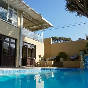 4* Bed and breakfast Sundown Manor