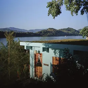 Ock Pop Tok Mekong 2*, Luang Prabang Laos