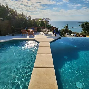  Hotel Dreamland Brasil