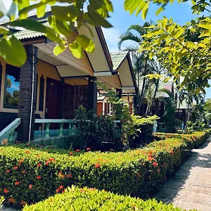 Lanta Queen 2*, Ko Lanta Thailand