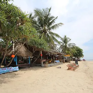 Lanta Family , Ko Lanta Thailand