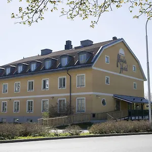 *** Hotel Maude's Enskede Suecia