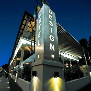 4* Hotel On The Promenade