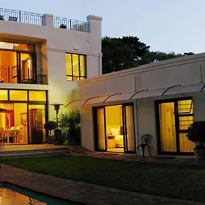 Riversong Guest house