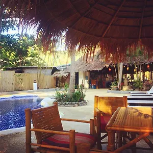 Papillon 3*, Ko Lanta Thailand